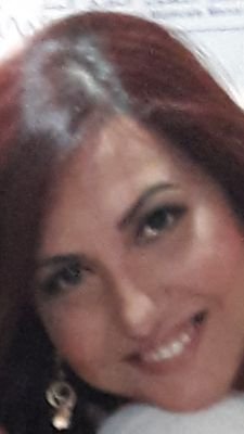 LarbiKaouther's profile picture. journaliste à l'AFP Tunis