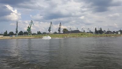 3bitfun's profile picture. 