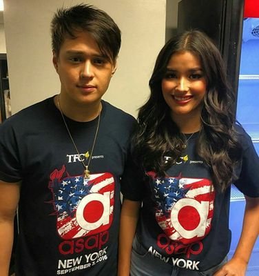 LoveBendana's profile picture. kurtney soberano gil