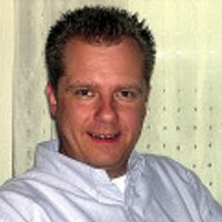 Stefan Berns (@stefanberns) 's Twitter Profile