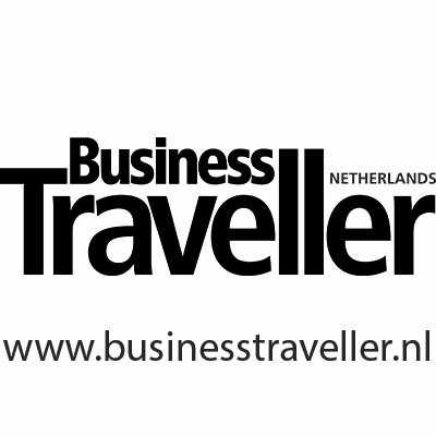 The latest business travel news, including hotel reviews, destination information, airline reports and the latest travel discount offers.