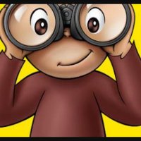 ilcuriosone (@ilcuriosone1) 's Twitter Profile