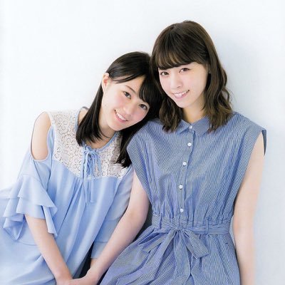 将 生田絵梨花 西野七瀬 46 Ikuchan Twitter 将 生田絵梨花 西野七瀬 46 Ikuchan Twitter