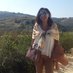 Rola Mounla Darwish (@rmounladarwish) Twitter profile photo Rola Mounla Darwish (@rmounladarwish) Twitter profile photo
