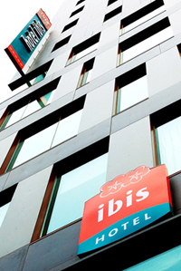 Ibissuwon's profile picture. http://t.co/U40ssv5HSX (Facebook)
Ibis Suwon Ambassador.
수원 뷔페, 호텔,돌잔치,호텔 패키지,웨딩