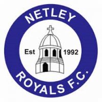 Netley Royals (@netleyroyals) 's Twitter Profile Photo Netley Royals (@netleyroyals) 's Twitter Profile Photo