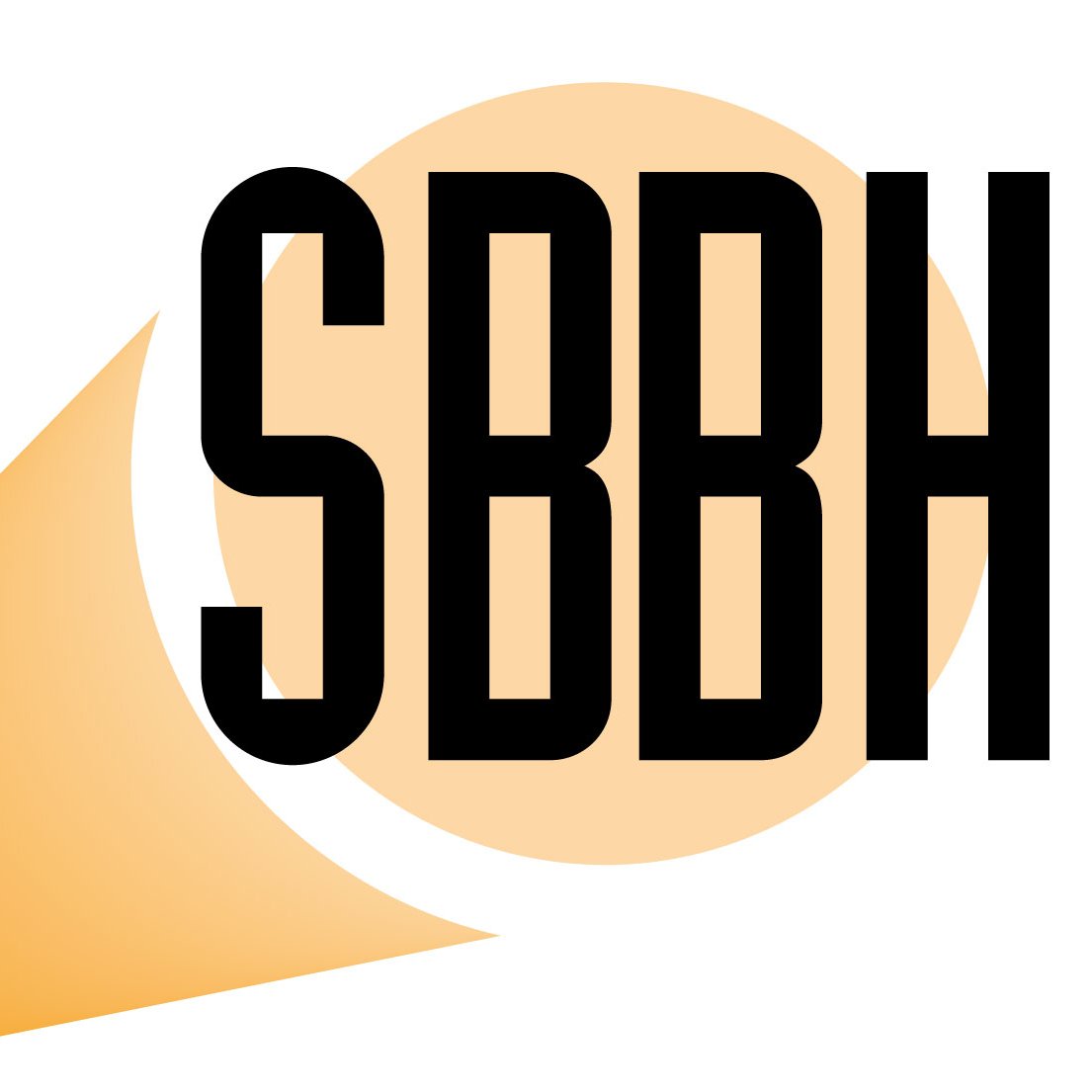 SBBHouten's profile picture. De Stichting Beveiliging Bedrijfsterreinen Houten zorgt voor de beveiliging van de bedrijventerreinen middels mobiele collectieve surveillance.