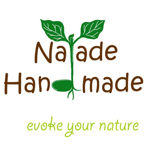 🌱 Nature. 🐼 Joy. 🌄 Inspiration. 🎁 Bright eco gifts with hand embroidery. 🌎 Shipping worldwide.