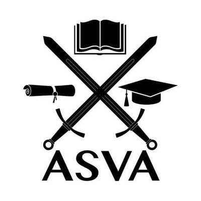 ASVA is a not-for-profit organisation founded by veterans to serve as a support, advocacy and mentoring body for ADF personnel undertaking higher education