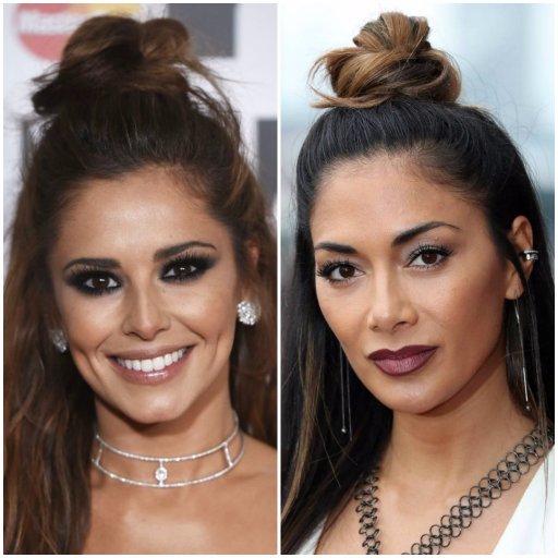 RetweetorLike4's profile picture. Celebrities, TV shows, characters, couples, places, animals. Requests via DMs please.