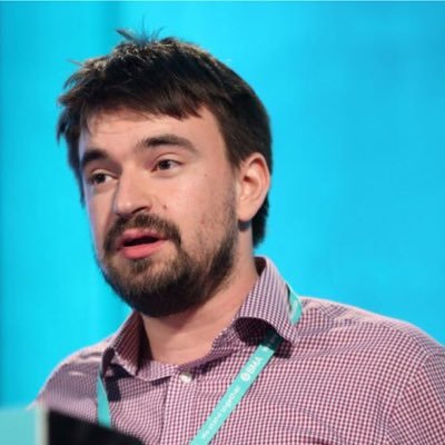 NHS Junior Doctor, Socialist. All tweets my own, RT not endorsement etc. Tweeting on health, politics, labour and the NHS.