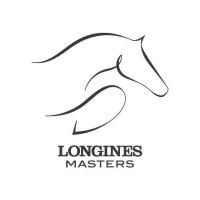 MASTERS (@mastersgs) 's Twitter Profile