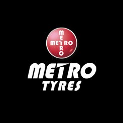 MetroTyresIndia's profile picture. Metro Tyres, a leading tyre manufacturer in India, is a widely acknowledged and undisputed market leader in its various segments.