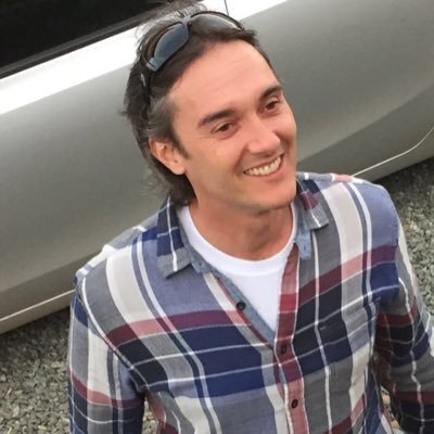 juninhoect's profile picture. 