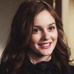 『FALLEN ANGEL』 ✧*:・ —Gᴏᴅ ᴇxᴘᴇʟʟᴇᴅ ᴍᴇ ғʀᴏᴍ ʜᴇᴀᴠᴇɴ, ᴊᴜsᴛ ʙᴇᴄᴀᴜsᴇ ᴏғ ᴍʏ ᴘʀᴇᴛᴛʏ ғᴀᴄᴇ. #SevenDevilsRol