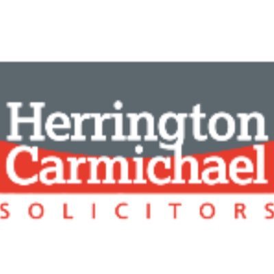 Wills, Lasting Powers of Attorney, Probate, Inheritance Tax Planning, Trusts, Court of Protection applications. Contact wills@herrington-carmichael.com