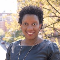 Lynya Floyd (@lynyafloyd) 's Twitter Profile