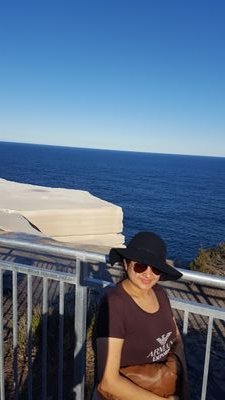 RoshniShrivast1's profile picture. 