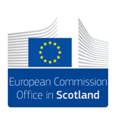 EUCommissionScotland Profile
