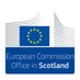 @EUCommScotland