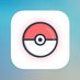 Coins for PokeGO (@coinspokegous) Twitter profile photo Coins for PokeGO (@coinspokegous) Twitter profile photo