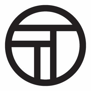 TONYMOLY provides chic, urban, stylish & unique makeup line and skin products of excellent quality that will fulfill customers' everyday needs.