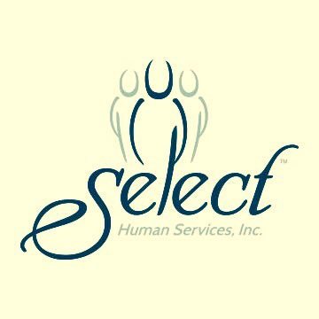 Select Human Services, Inc. is a not-for-profit agency providing services to individuals with disabilies in Westchester, Putnam & Dutchess Counties.