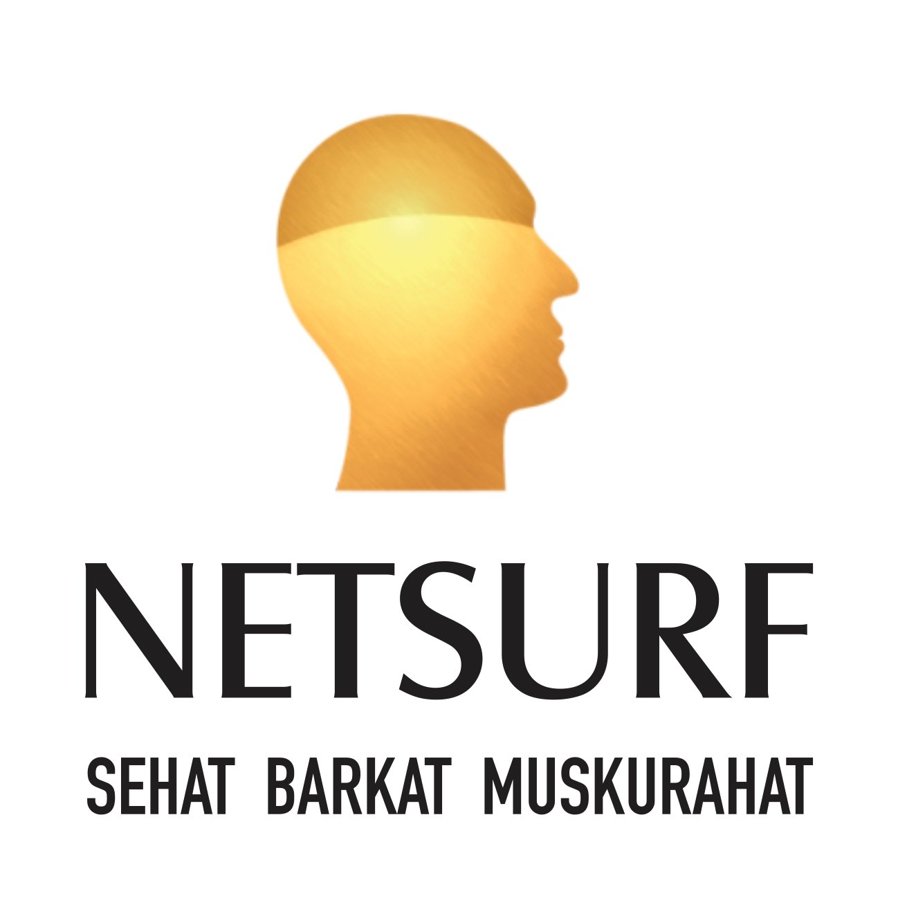 NetsurfNetwork's profile picture. One of the leading direct selling companies in India with 49 exclusive products across Health Care, Personal Care, Home Care and Agriculture.