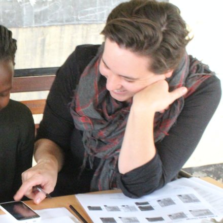 Jacqui_danger's profile picture. 