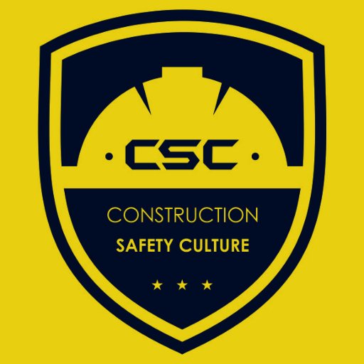 4 year research project focused on understanding, assessing and improving safety culture in the construction industry. Join the discussion!