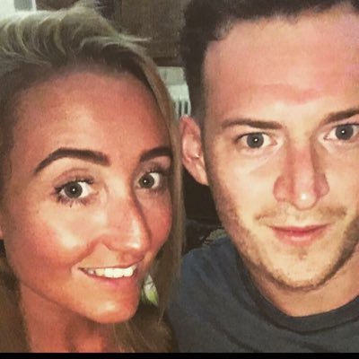 m_hill19's profile picture. 