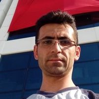 Şerif Yüksel (@serifyuksel45) 's Twitter Profile