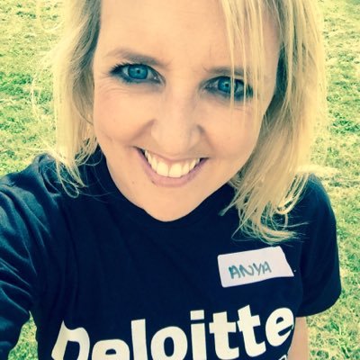 M&A Partner and Deloitte Private Leader @DeloitteIreland. Mum of two little men and call Dublin home ☘️