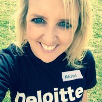 Anya Cummins (@anya_cummins) 's Twitter Profile Photo Anya Cummins (@anya_cummins) 's Twitter Profile Photo