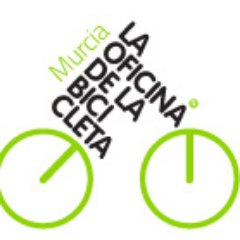 La Oficina Municipal de la Bicicleta busca contribuir de manera activa en la normalización y plena integración de la bici como medio de transporte en Murcia.