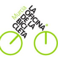 Bicicleta Murcia 🚲(@BicicletaMurcia) 's Twitter Profile Photo