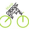 BicicletaMurcia's profile picture. La Oficina Municipal de la Bicicleta busca contribuir de manera activa en la normalización y plena integración de la bici como medio de transporte en Murcia.