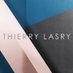THIERRY LASRY (@THIERRYLASRY) Twitter profile photo