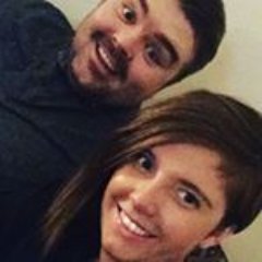 SophieScottERP's profile picture. Account Manager at the Platinum Sage Business Partner - K3 Business Technologies