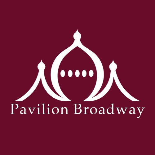 Pavilion_Design's profile picture. Family-run designer furniture & home accessories retailer with two beautiful showrooms in the Cotswolds. Shop in store or online!