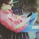 0539 328 3435 (@0539_328) Twitter