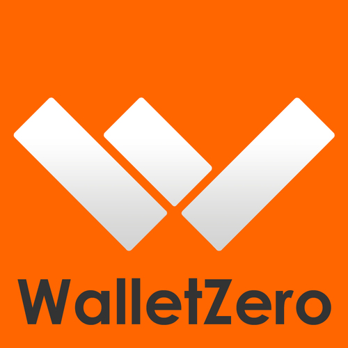 walletzero's profile picture. Too much junk in your wallet (and it's not cash)?  WalletZero lets you store membership and loyalty information on your iPhone.  Available now.