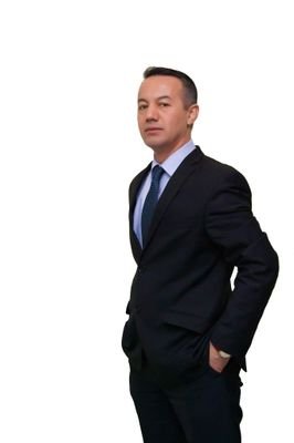 Ibahr47's profile picture. 