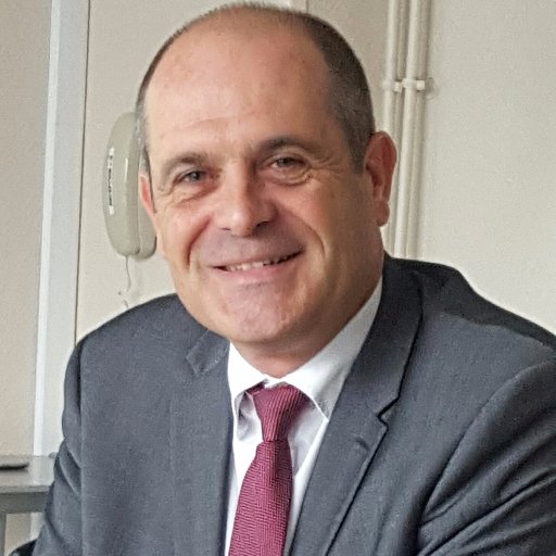 Responsable Audit et Formation Administration de Biens @ORPI_dit, je tweete sur l'immobilier, la gestion locative et les pratiques disruptives du secteur.