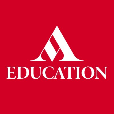 Mondadori Education Profile