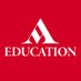 Mondadori Education (@mond_edu) Twitter profile photo