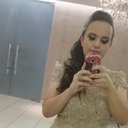 marcella moraes - @marcella03_mora - Twitter