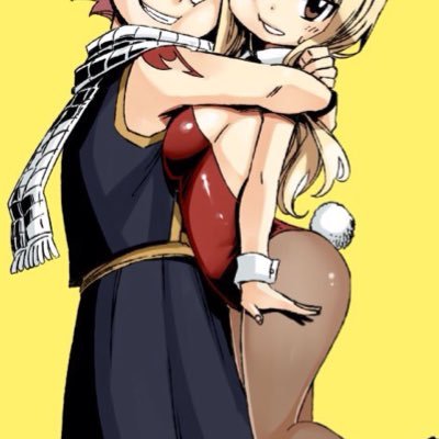 るいさんのプロフィール画像