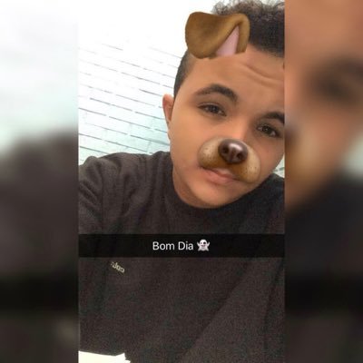 snap: elberalexandre wpp:06284307627