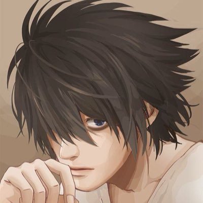 DetectiveRyuuga's profile picture. Sometimes, the questions are complicated - and the answers are simple.